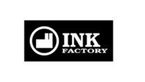 ink factory